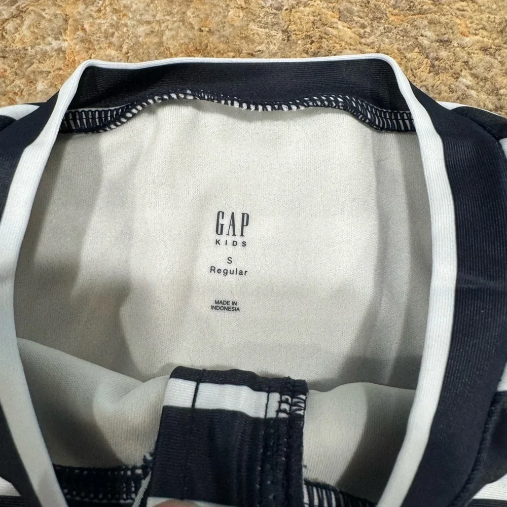 New Gap Swimsuit